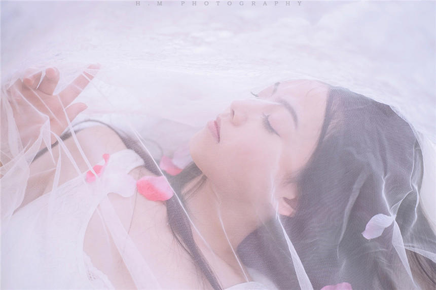 开学的感受作文